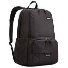 Рюкзак Thule Aptitude Backpack 24L (Black)